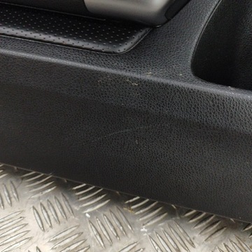 фото thumb №11, Toyota gt 86 2012 обивка / комплект