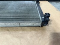 фото thumb №16, Радиатор wody, теплообменник infiniti m30,m30d, m37, m35, q70 3.0d, дизель