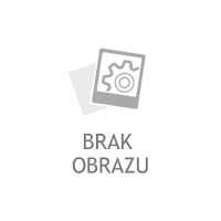 Шкив коленчатого вала коленчатого ridex 3213b0020 Оригинал, фото thumb