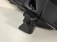 Фара перед передняя правый  jaguar f-type x152 bi-xenon + led jx53-13w029-ba с Разборки, фото thumb