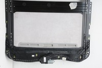 фото thumb №6, Maserati quattroporte v 2005r люк