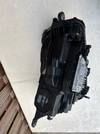 Mercedes gls a167 performance левая фара америка a1679060304 Доставка, фото thumb