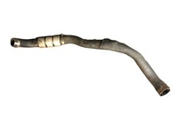 фото thumb №1, Шланг труба wąż ford transit 2.2 06-14