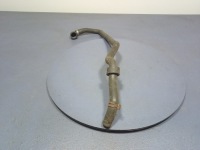 Mercedes gle w292 3.0 b 390 km шланг водяной жидкость охлаждающий a1665008975 с Разборки, фото thumb