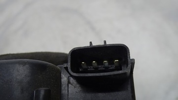 фото thumb №4, Замок кришки багажника kia ceed 1.6crdi