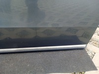 фото thumb №10, Дверь правые перед vw passat b7 lk7x