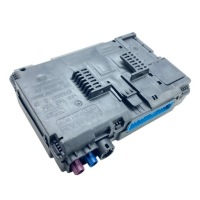 Модуль блок управления tcu renault scenic v ev e-tech 2591a5441r Киев, фото thumb