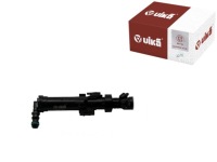 фото thumb №1, Насадка омывателя фары p audi q5 09-17 vika