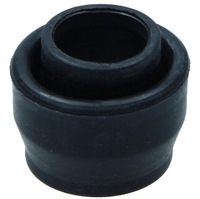 фото thumb №1, Захист напрямна супорт lexus lx toyota rav 4 ii