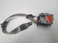 фото thumb №1, Audi tt 8j 06-12r pas безпеки лівий перед