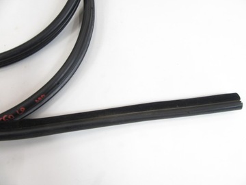 фото thumb №9, Прокладка дверь перед передних bmw e60 e61