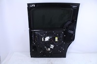 фото thumb №5, Двері правий задня chrysler voyager 08r.