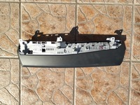 фото thumb №6, Екран дисплей спідометр  bmw x1 u11 x2 u10 5a58d27