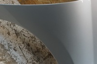 фото thumb №7, Крыло правый перед peugeot 207