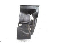 фото thumb №7, Audi a8 s8 d3 4e 2008 правая сторона направляющая воздуха интеркулер