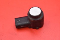 фото thumb №5, Датчик паркування задня pdc 4h0919275 seat leon 2 ii 09-12