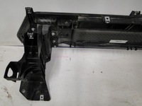 фото thumb №8, Mercedes gls x167 167 pas передний усилитель балка w бампер offroad