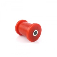 фото thumb №1, Полиуретановая втулка рессора mpbs suzuki samurai