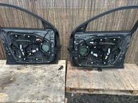 фото thumb №5, Дверь перед передние левая kia niro i abt