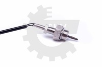 фото thumb №6, Esen skv 30skv335 датчик, температура вихлопних газів