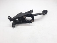 фото thumb №6, Bmw i3 i01 педаль гальма 6799925