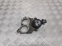 фото thumb №1, Вентиляція картера bmw seria 3 e46 1.8 1435716