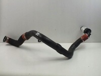 фото thumb №2, Master iii шланг труба интеркулер oryg