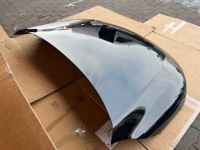 Mercedes eqe седан капот ідеальна можливість відбору poznań giełda Недорого, фото thumb