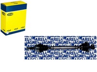 фото thumb №1, Magneti marelli 302004190095 wał приводной