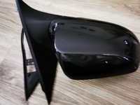 фото thumb №2, Bmw 5 f10 дзеркало праве 3pin