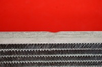 фото thumb №7, Радиаторов кондиционера mazda 3 1 i 1.6 citd 109 km 03-06