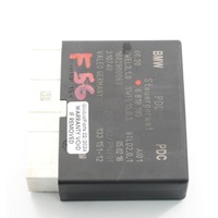 фото thumb №9, Bmw f45 x3 f25 mini f55 f56 модуль парковки pdc 6819195