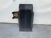 фото thumb №5, Man tga tgs tgx крыло подкрылок кронштейн кронштейн левый lub правый