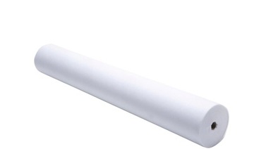 ТКАНЬ НЕТКАНАЯ WINTER WHITE AGR 50г 1,6х20м ДЫХАТЕЛЬНЫЙ ЛЕГКИЙ УНИВЕРСАЛЬНЫЙ ПОКРЫТИЕ