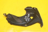 фото thumb №5, Корпус распределительного вала vw lt 35 46 2.5 tdi 074109127q