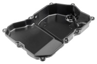 фото thumb №4, Поддон масляная