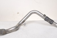 фото thumb №5, Dacia duster 1.5 dci труба інтеркулер