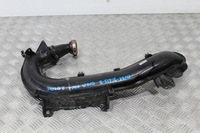 фото thumb №1, Труба шланг интеркулер ford kuga mk1 av619c623b