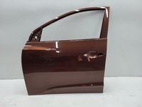 фото thumb №1, Hyundai ix35 дверь левая перед передние org