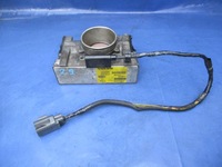 фото thumb №1, Volvo v70 ii 2.9 t дросельна заслінка 8644347