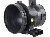 Delphi расходомер ford focus mk1 1.8 2.0 16v Доставка, фото thumb