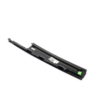 фото thumb №13, Skoda karoq nd seat ateca kh молдинг задняя правая чёрный блеск 575839902c