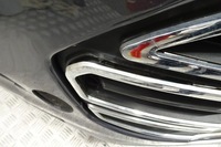 фото thumb №5, Ford ecosport бампер перед передний 2014-