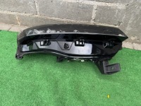 Renault megane v e-tech full led фара правий передня європа  оригінал  260102443r Доставка, фото thumb