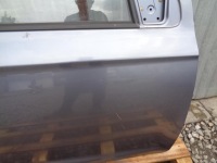 фото thumb №5, Двері праве перед передні hyundai i20 i 5d 2008- лак: 2e