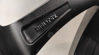 фото thumb №11, Диск skoda octavia 4 iv 5e3 18 дюймів 7.5j et48