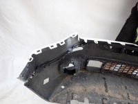 фото thumb №8, Jeep renegade 14- бампер перед передний pdc