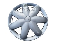 Купить Колпак 14 cali daewoo lanos nubira 96269528, фото thumb