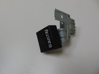 фото thumb №1, Модуль блок керування honda accord viii 23 tl0-g01