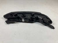 фото thumb №8, Лампа левая передняя hyundai kona lift led 92207-j9600